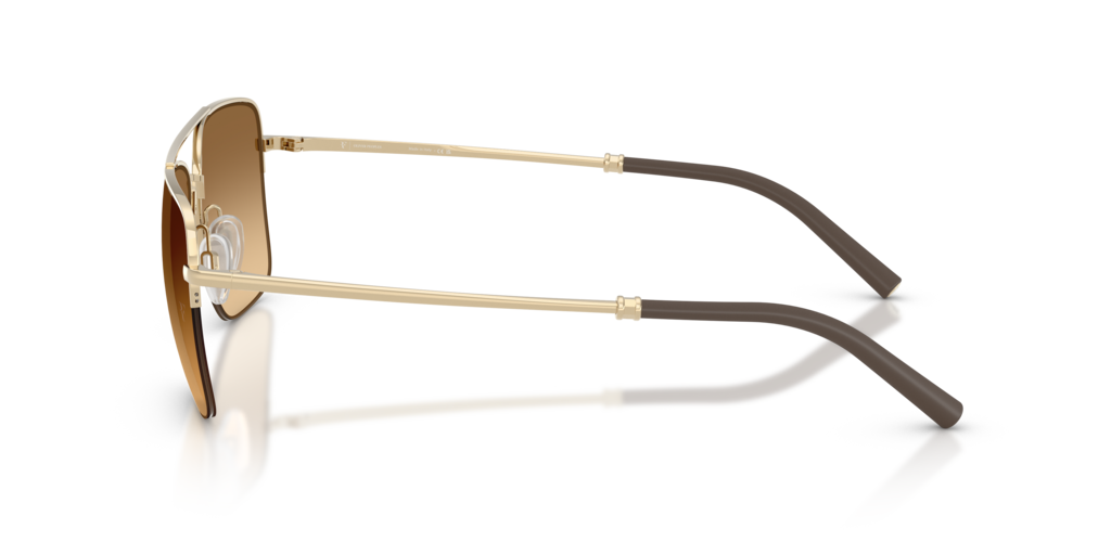 Oliver Peoples OV1343S 503513