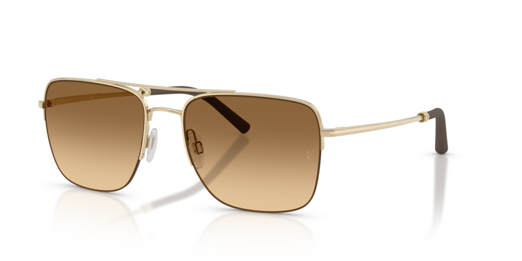 Oliver Peoples OV1343S 503513