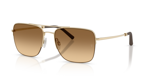 Oliver Peoples OV1343S 503513