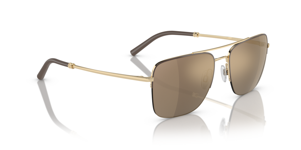 Oliver Peoples OV1343S 50355A 56 Güneş Gözlükleri