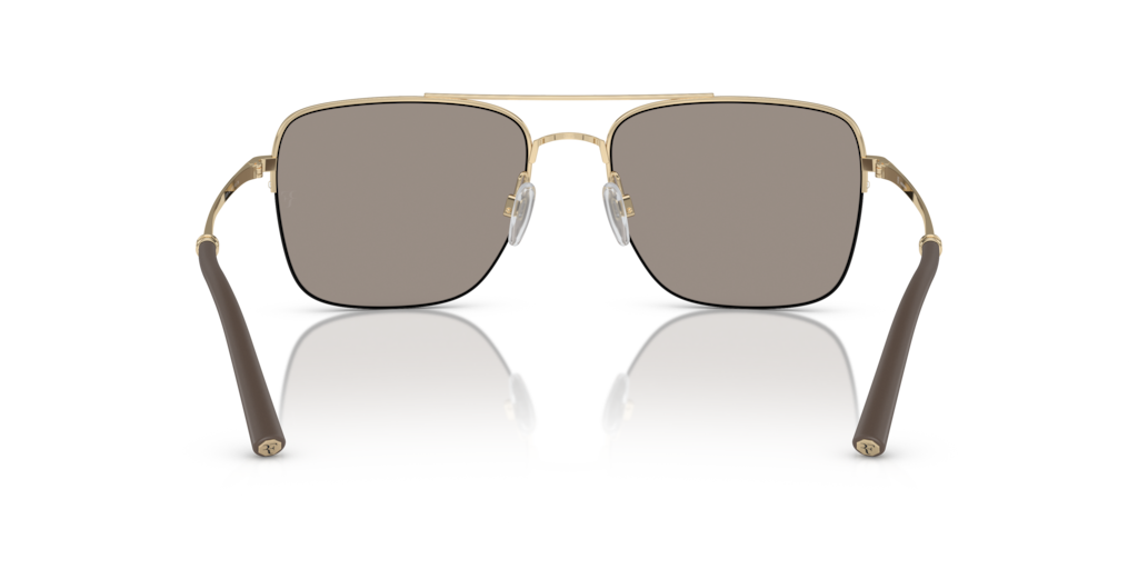Oliver Peoples OV1343S 50355A 56 Güneş Gözlükleri