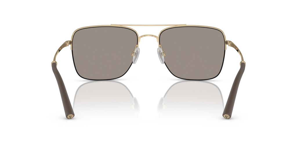 Oliver Peoples OV1343S 50355A 56 Güneş Gözlükleri