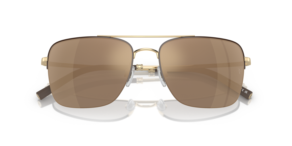 Oliver Peoples OV1343S 50355A 56 Güneş Gözlükleri