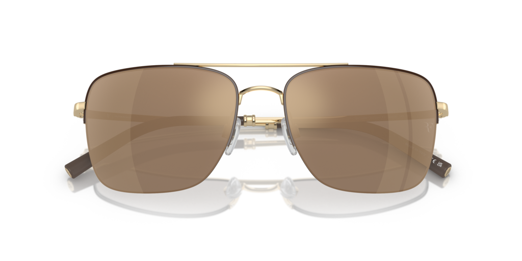 Oliver Peoples OV1343S 50355A 56 Güneş Gözlükleri