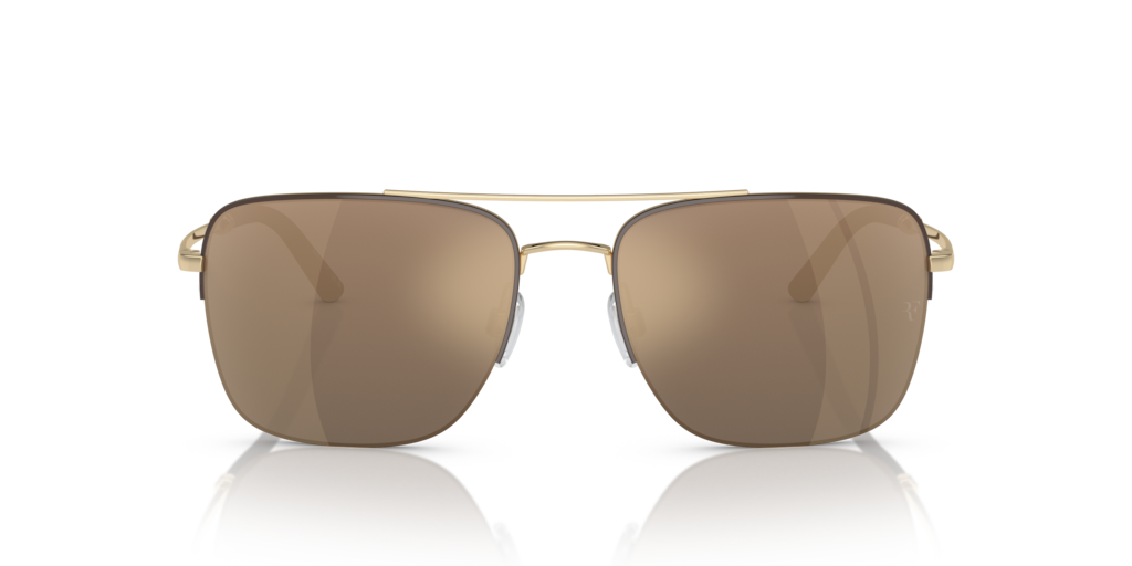 Oliver Peoples OV1343S 50355A 56 Güneş Gözlükleri