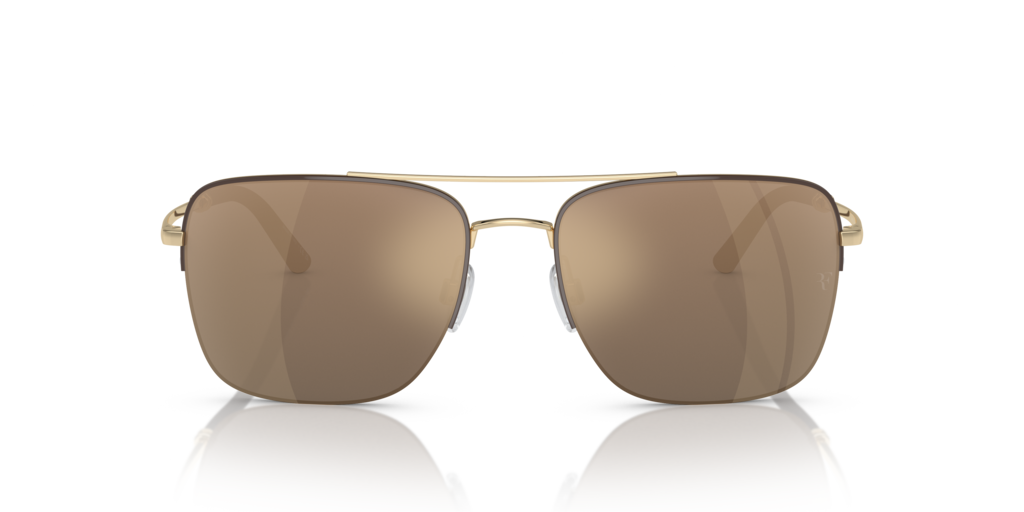 Oliver Peoples OV1343S 50355A 56 Güneş Gözlükleri