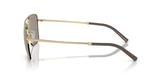 Oliver Peoples OV1343S 50355A - 56 - Güneş Gözlükleri