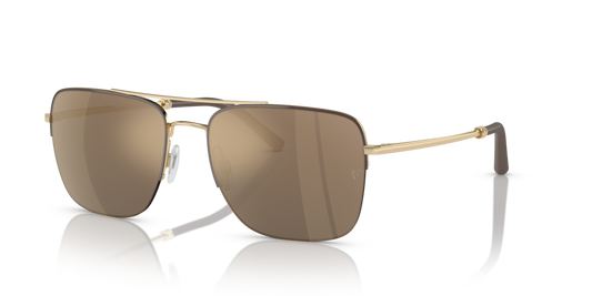 Oliver Peoples OV1343S 50355A - 56 - Güneş Gözlükleri