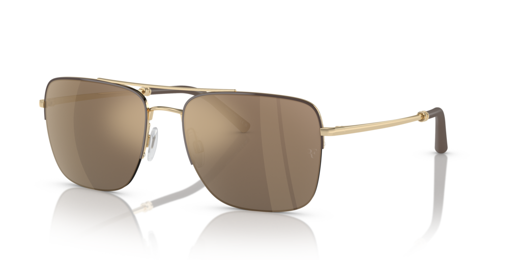 Oliver Peoples OV1343S 50355A 56 Güneş Gözlükleri