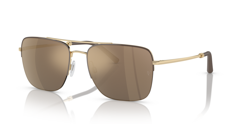 Oliver Peoples OV1343S 50355A 56 Güneş Gözlükleri