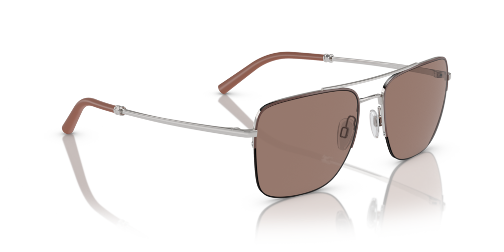 Oliver Peoples OV1343S 503653 56 Güneş Gözlükleri