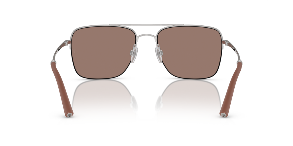 Oliver Peoples OV1343S 503653 56 Güneş Gözlükleri