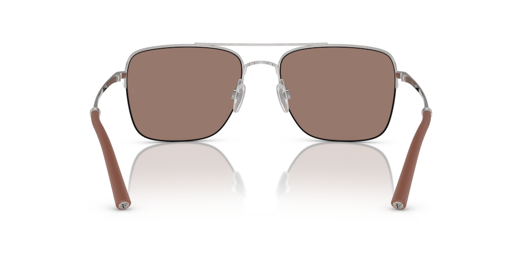 Oliver Peoples OV1343S 503653 56 Güneş Gözlükleri