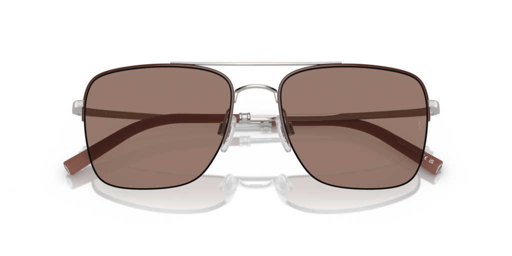 Oliver Peoples OV1343S 503653 56 Güneş Gözlükleri