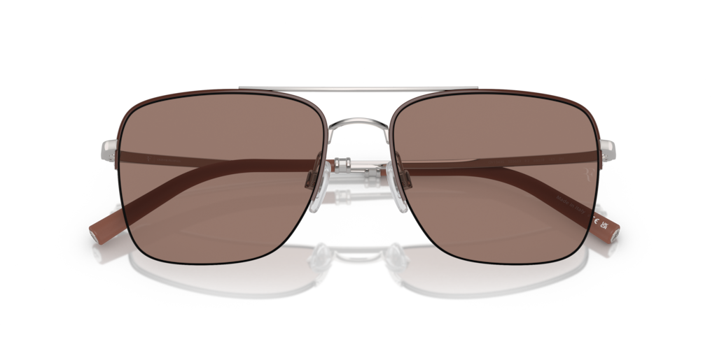 Oliver Peoples OV1343S 503653 56 Güneş Gözlükleri