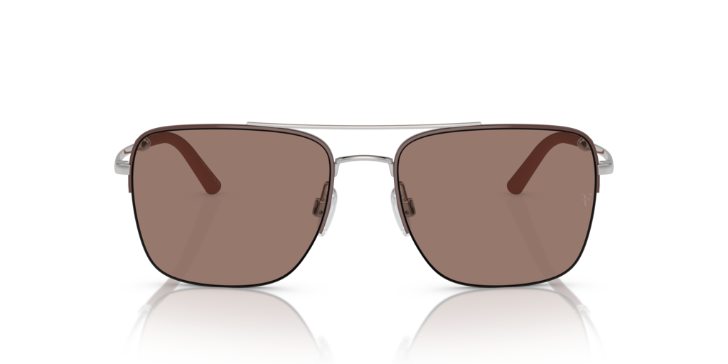 Oliver Peoples OV1343S 503653 56 Güneş Gözlükleri