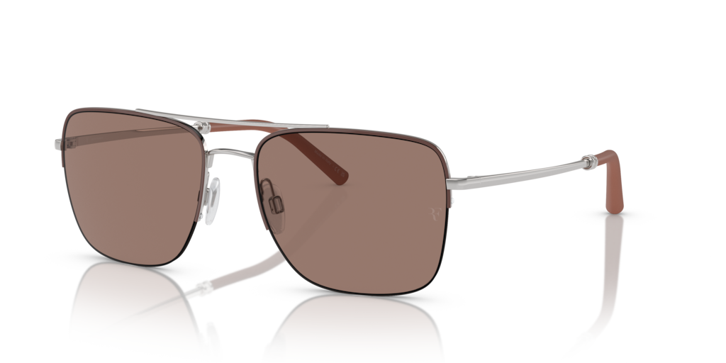 Oliver Peoples OV1343S 503653 56 Güneş Gözlükleri