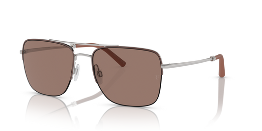 Oliver Peoples OV1343S 503653 - 56 - Güneş Gözlükleri