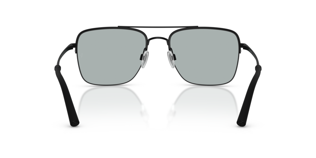 Oliver Peoples OV1343S 50626G