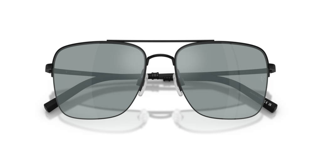 Oliver Peoples OV1343S 50626G