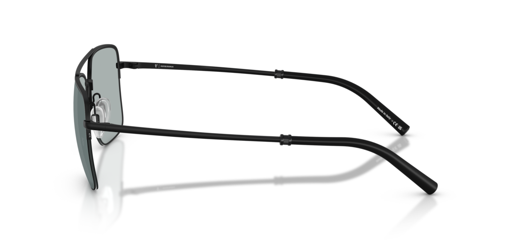 Oliver Peoples OV1343S 50626G