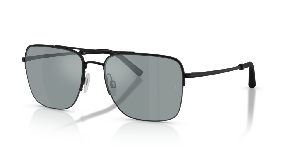 Oliver Peoples OV1343S