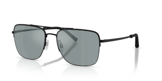 Oliver Peoples OV1343S