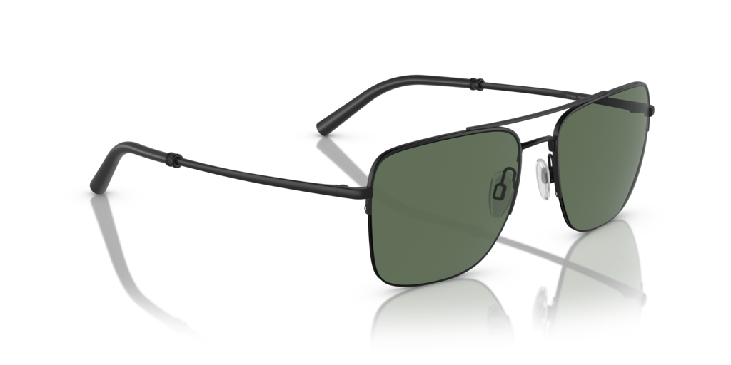 Oliver Peoples OV1343S 50629A 56 Güneş Gözlükleri