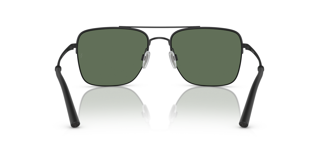 Oliver Peoples OV1343S 50629A 56 Güneş Gözlükleri