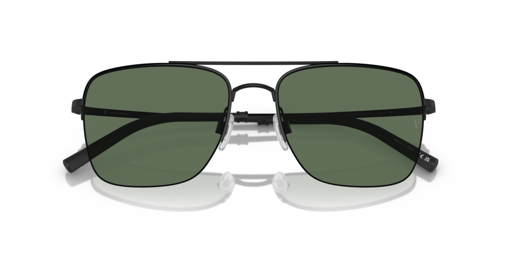 Oliver Peoples OV1343S 50629A 56 Güneş Gözlükleri