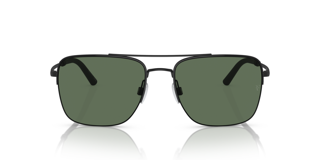 Oliver Peoples OV1343S 50629A 56 Güneş Gözlükleri