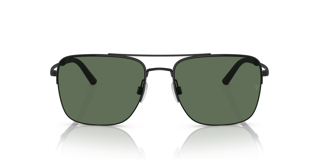 Oliver Peoples OV1343S 50629A 56 Güneş Gözlükleri