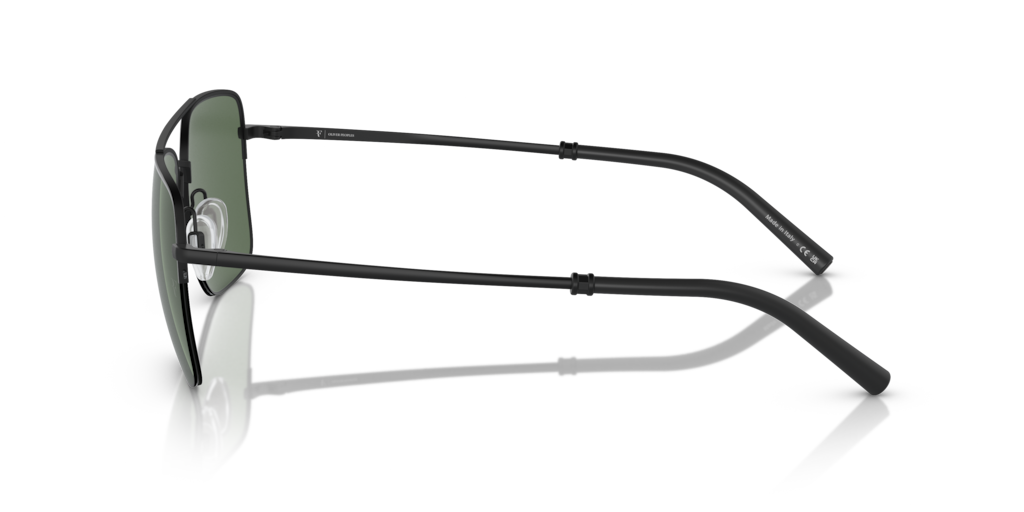 Oliver Peoples OV1343S 50629A 56 Güneş Gözlükleri