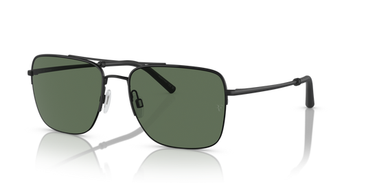 Oliver Peoples OV1343S 50629A - 56 - Güneş Gözlükleri