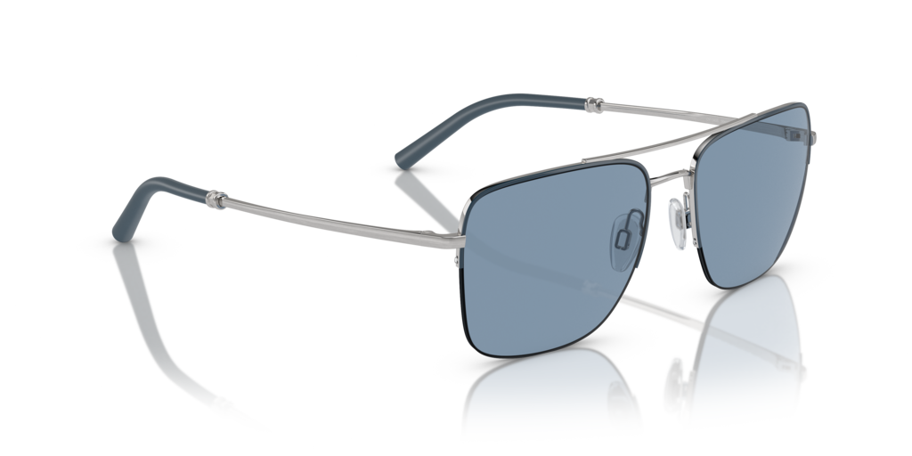 Oliver Peoples OV1343S 506380 56 Güneş Gözlükleri