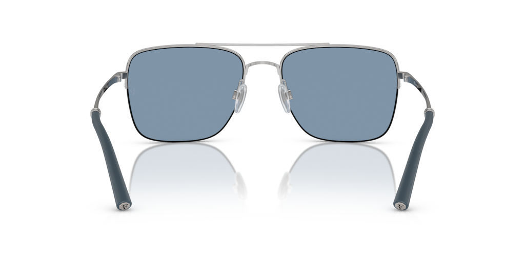 Oliver Peoples OV1343S 506380 56 Güneş Gözlükleri