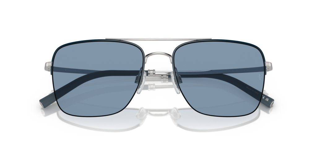 Oliver Peoples OV1343S 506380 56 Güneş Gözlükleri