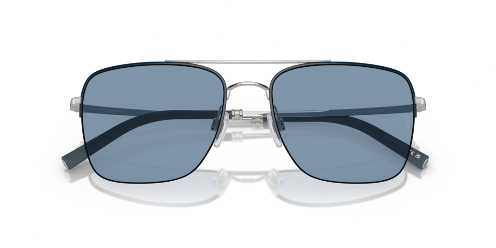 Oliver Peoples OV1343S 506380 56 Güneş Gözlükleri