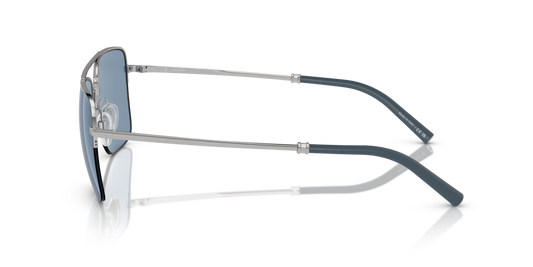 Oliver Peoples OV1343S 506380 - 56 - Güneş Gözlükleri