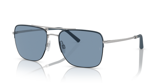 Oliver Peoples OV1343S 506380 - 56 - Güneş Gözlükleri