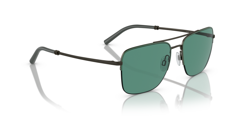 Oliver Peoples OV1343S 533971 56 Güneş Gözlükleri