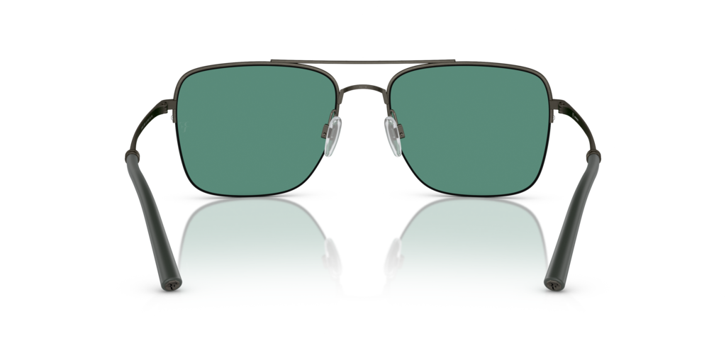 Oliver Peoples OV1343S 533971 56 Güneş Gözlükleri