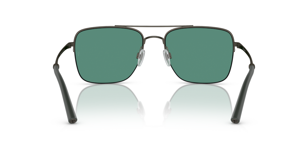 Oliver Peoples OV1343S 533971 56 Güneş Gözlükleri