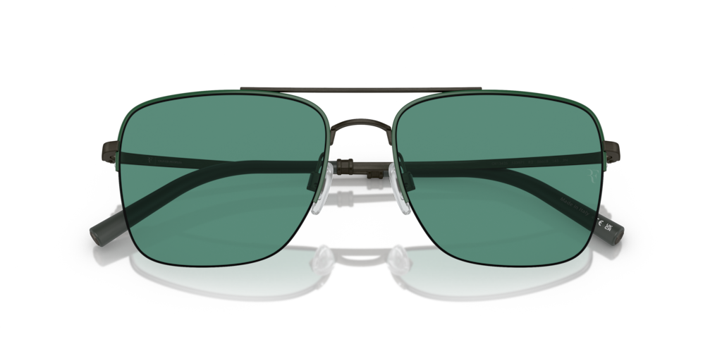 Oliver Peoples OV1343S 533971 56 Güneş Gözlükleri