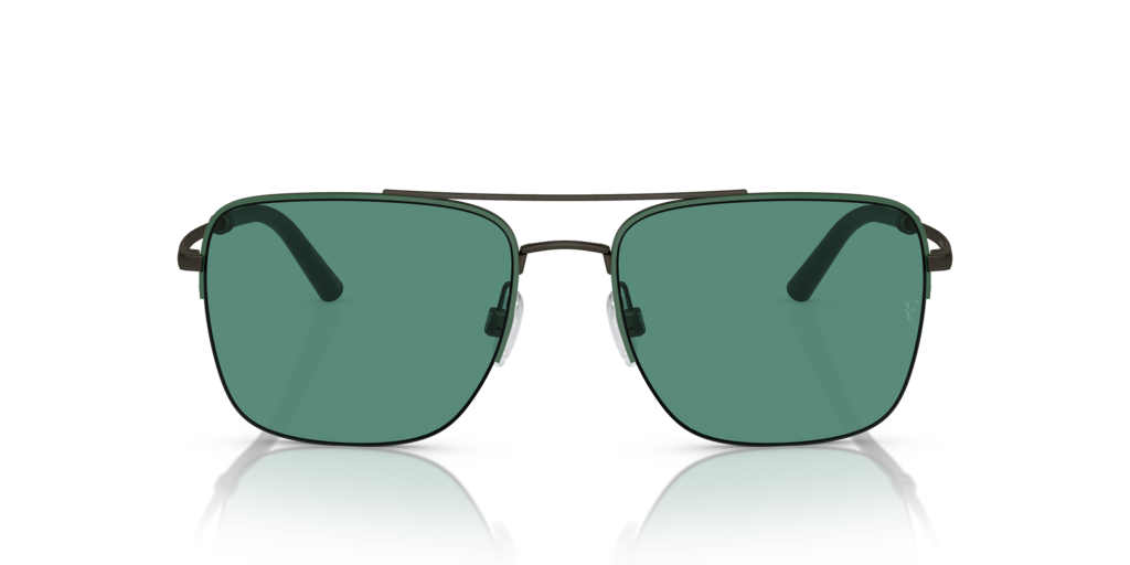 Oliver Peoples OV1343S 533971 56 Güneş Gözlükleri