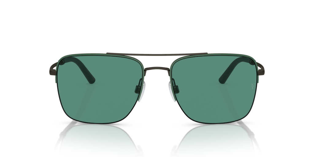 Oliver Peoples OV1343S 533971 56 Güneş Gözlükleri