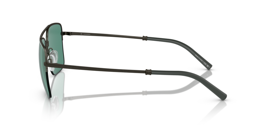 Oliver Peoples OV1343S 533971 56 Güneş Gözlükleri