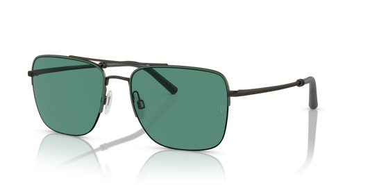 Oliver Peoples OV1343S 533971 - 56 - Güneş Gözlükleri