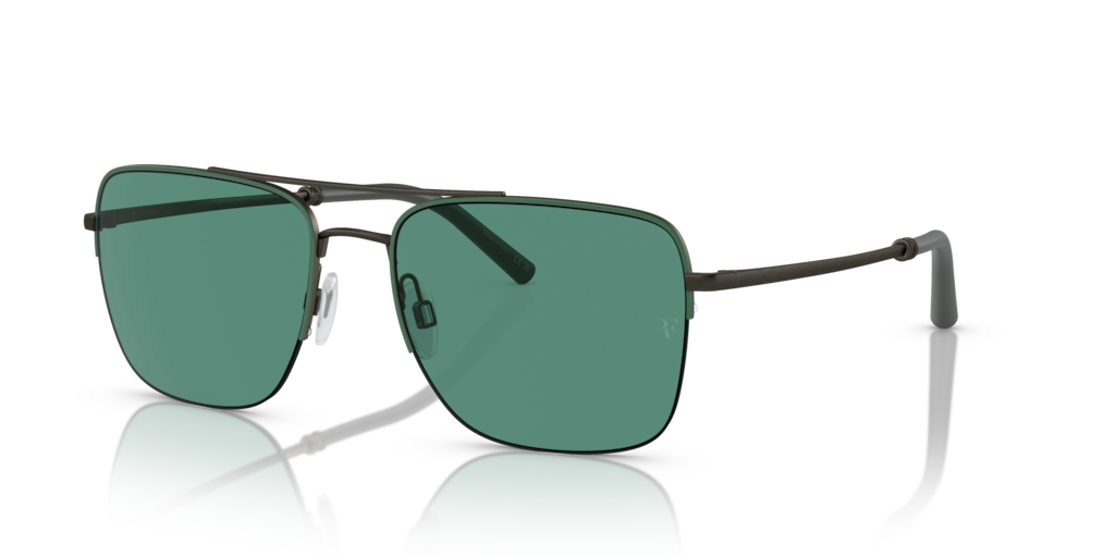 Oliver Peoples OV1343S 533971 56 Güneş Gözlükleri