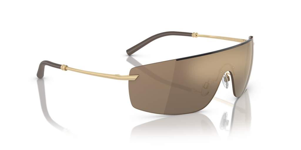 Oliver Peoples OV1344S 50355A 38 Güneş Gözlükleri